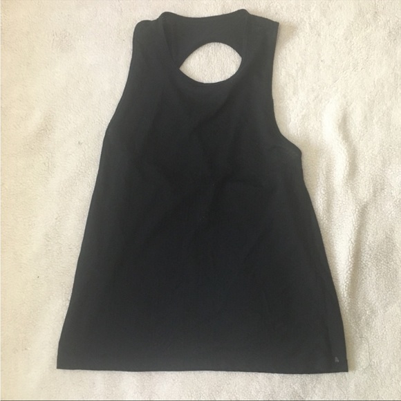 Lorna Jane Riley tank top - Picture 7 of 13